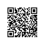 IS46DR16320E-25DBLA2 QRCode