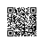 IS46DR16320E-3DBLA1-TR QRCode