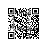 IS46DR16320E-3DBLA2-TR QRCode