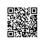 IS46DR16640B-25DBLA2-TR QRCode