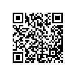 IS46DR16640B-3DBLA2-TR QRCode