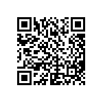 IS46DR16640C-3DBLA1-TR QRCode