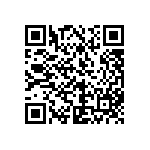 IS46DR81280C-25DBLA2 QRCode