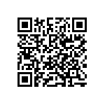 IS46DR81280C-3DBLA1-TR QRCode