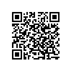 IS46DR81280C-3DBLA2 QRCode