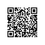 IS46LD16640A-25BLA2 QRCode