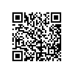 IS46LD32320A-25BLA1-TR QRCode