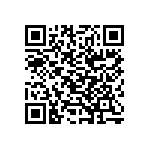 IS46LD32320A-25BLA1 QRCode