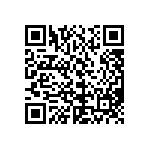 IS46LD32320A-3BPLA1-TR QRCode