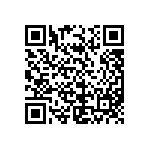 IS46LR16320B-6BLA1 QRCode