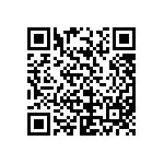 IS46LR16320C-6BLA2 QRCode