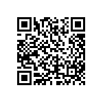 IS46R16160D-6BLA2-TR QRCode