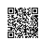 IS46R16160D-6TLA1-TR QRCode