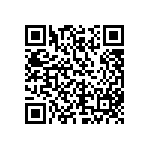 IS46R16160D-6TLA2-TR QRCode