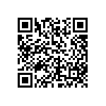 IS46R16160F-5TLA1-TR QRCode