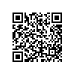 IS46R16160F-6BLA1-TR QRCode