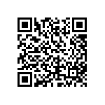 IS46R16160F-6BLA2-TR QRCode