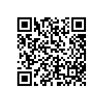 IS46R16160F-6TLA1-TR QRCode