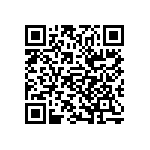 IS46R16320D-6BLA2 QRCode