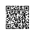 IS46R16320E-6BLA1-TR QRCode