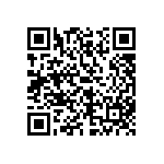 IS46R16320E-6TLA2-TR QRCode