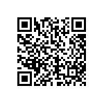 IS46R86400D-6TLA1-TR QRCode