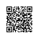 IS46TR16128A-125KBLA2 QRCode
