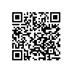 IS46TR16128A-15HBLA1-TR QRCode