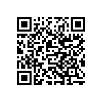 IS46TR16128AL-125KBLA1-TR QRCode