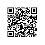 IS46TR16128B-125KBLA1 QRCode