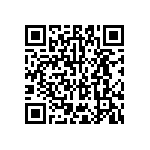 IS46TR16128B-15HBLA2 QRCode