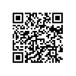 IS46TR16128BL-125KBLA1 QRCode