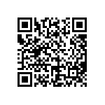 IS46TR16128BL-125KBLA2 QRCode