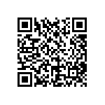 IS46TR16128BL-15HBLA2-TR QRCode