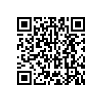 IS46TR16128C-15HBLA1 QRCode