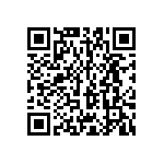 IS46TR16128CL-125KBLA2-TR QRCode