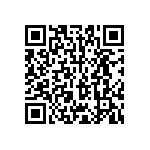 IS46TR16128CL-15HBLA2 QRCode