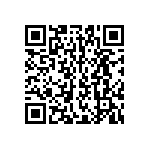 IS46TR16256A-125KBLA1 QRCode