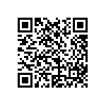 IS46TR16256A-125KBLA2 QRCode