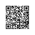 IS46TR16256A-15HBLA2-TR QRCode