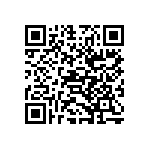 IS46TR16256AL-15HBLA1 QRCode