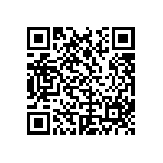 IS46TR16640A-125JBLA2 QRCode