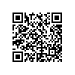 IS46TR16640A-15GBLA1 QRCode
