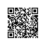 IS46TR16640A-15GBLA2-TR QRCode