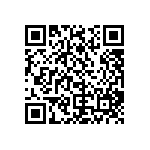 IS46TR16640AL-125JBLA2-TR QRCode