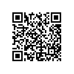IS46TR16640B-15GBLA1 QRCode