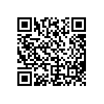 IS46TR16640BL-125JBLA2 QRCode