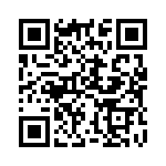 IS486E QRCode