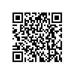 IS49FL004T-33JCE QRCode