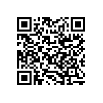 IS49NLC18160-25BI QRCode